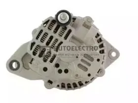 autoelectro-aek2069