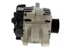 autoelectro-aek2101