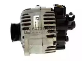 autoelectro-aek2101