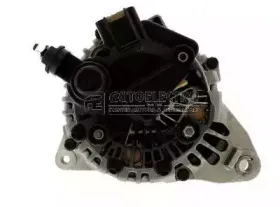 autoelectro-aek2101