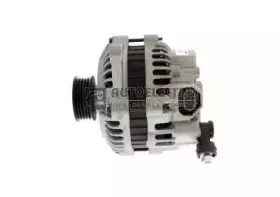 autoelectro-aek2102