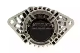 autoelectro-aek2105