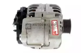 autoelectro-aek2130