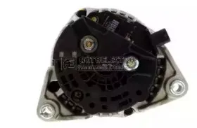 autoelectro-aek2130