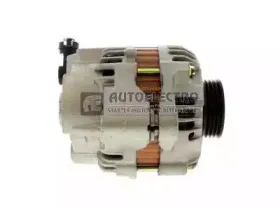 autoelectro-aek2131