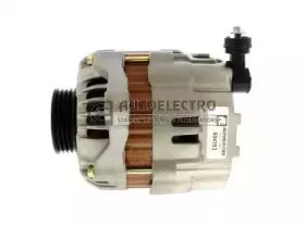 autoelectro-aek2131