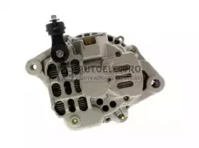 autoelectro-aek2131