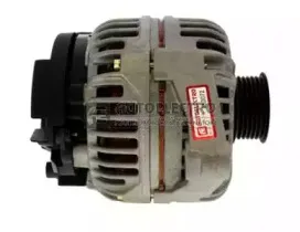 autoelectro-aek2141