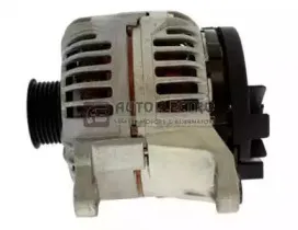 autoelectro-aek2141