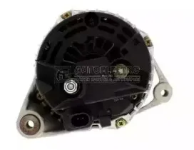 autoelectro-aek2141