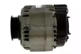 autoelectro-aek2161