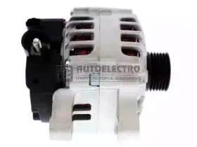 autoelectro-aek2164