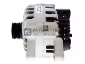 autoelectro-aek2164