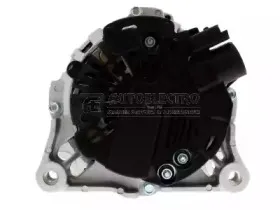 autoelectro-aek2164