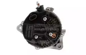 autoelectro-aek2165
