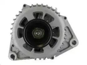 autoelectro-aek2194