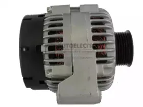 autoelectro-aek2194