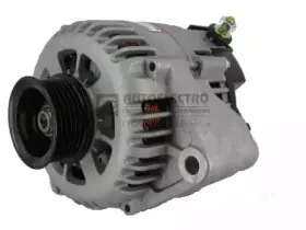 autoelectro-aek2194