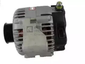 autoelectro-aek2194
