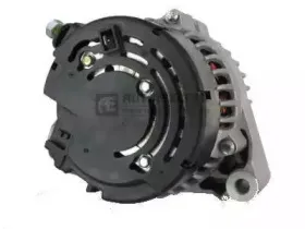 autoelectro-aek2194
