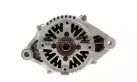 autoelectro-aek2200