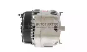 autoelectro-aek2200