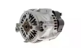 autoelectro-aek2200