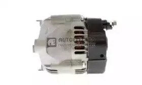 autoelectro-aek2200