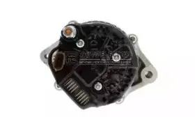 autoelectro-aek2200