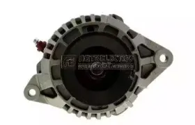 autoelectro-aek2201