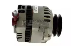 autoelectro-aek2201