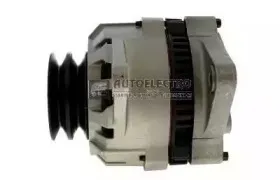 autoelectro-aek2201