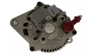 autoelectro-aek2201