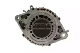 autoelectro-aek2215