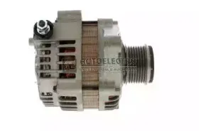 autoelectro-aek2215