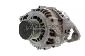 autoelectro-aek2215