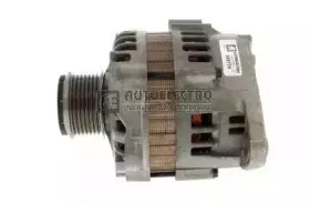autoelectro-aek2215