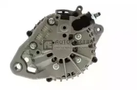 autoelectro-aek2215