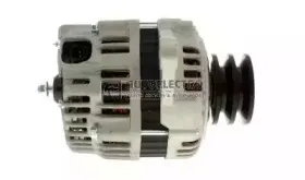 autoelectro-aek2219