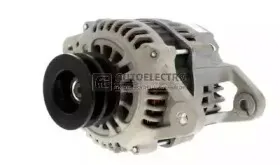 autoelectro-aek2219