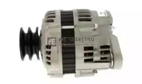 autoelectro-aek2219