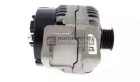 autoelectro-aek2220