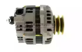 autoelectro-aek2221