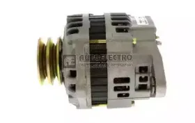 autoelectro-aek2221