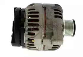 autoelectro-aek2244