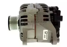 autoelectro-aek2244