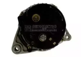 autoelectro-aek2244