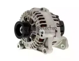 autoelectro-aek2259