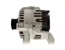 autoelectro-aek2259