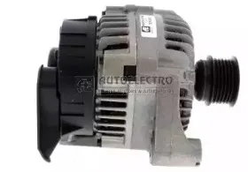 autoelectro-aek2262